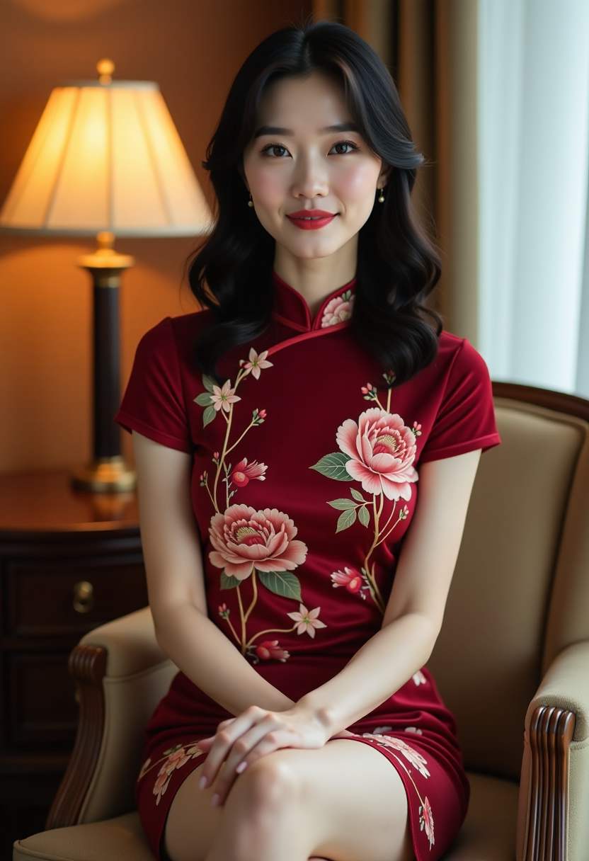 未上锁的房间2：暗室迷局