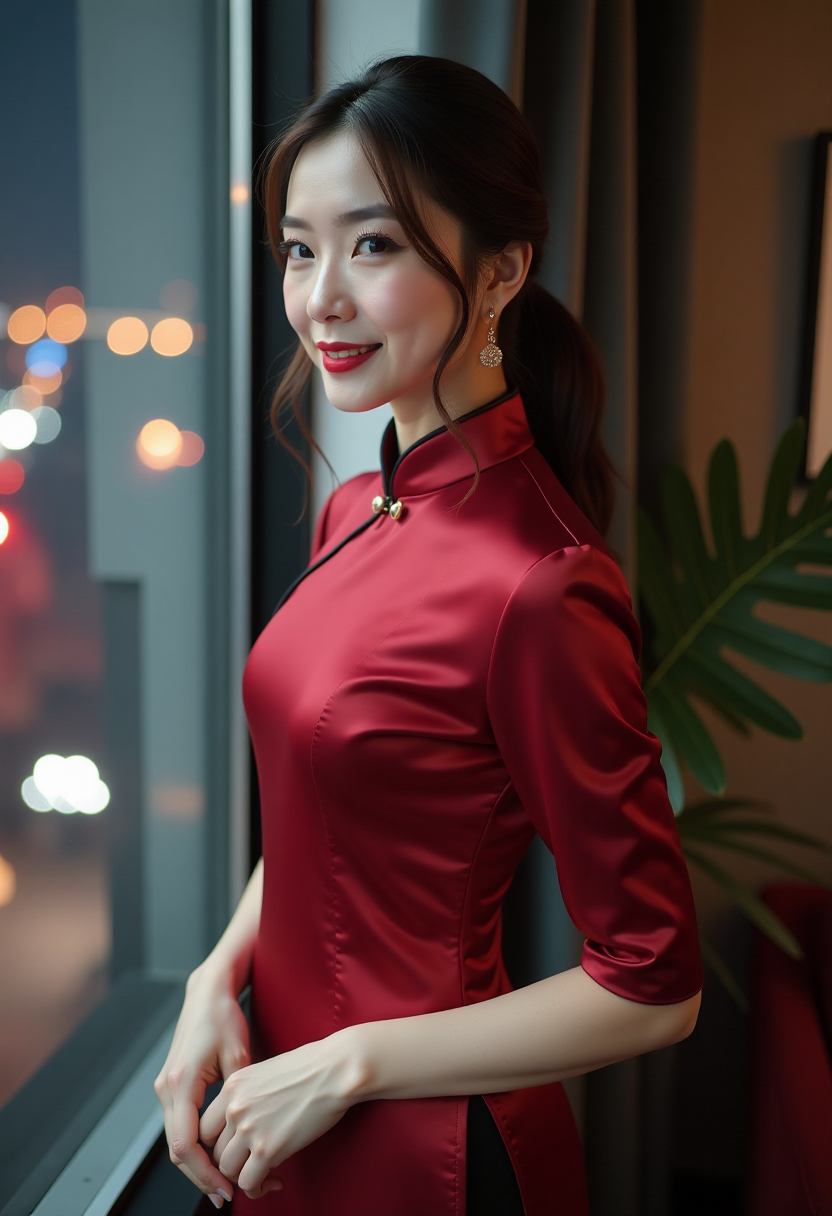 大侦探之未上锁的房间